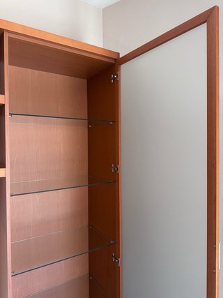 Mueble de comedor