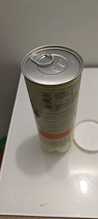 Pelotas de pádel Artengo 840 (3 unidades)