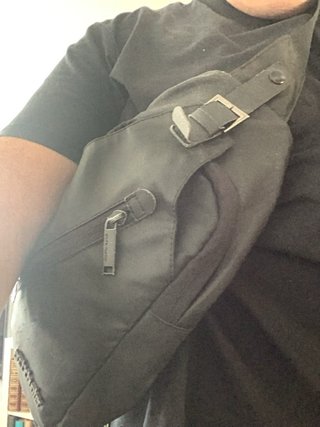 Bandolera