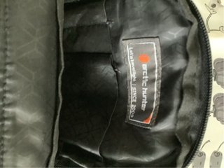 Bandolera