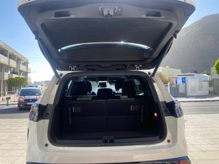 Renault Espace 2024