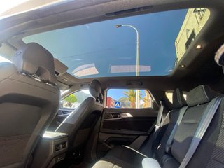 Renault Espace 2024