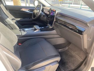 Renault Espace 2024