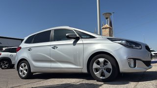 KIA Carens 2015