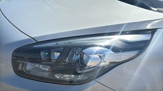 KIA Carens 2015