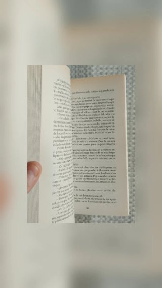 ✅Libro El tulipán negro+regalo punto de libro