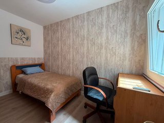 Piso en venta en Universidad en Getafe