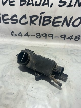 Caja filtro aire Kymco Venox