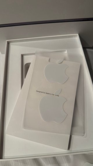 iPad 9ª Gen + Accesorios