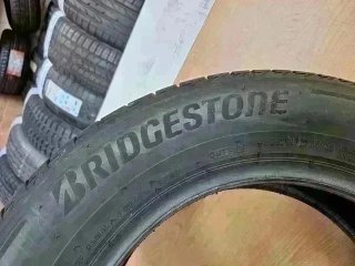 205 65 R16 95W Bridgestone - 1 neumático +90%