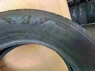 205 65 R16 95W Bridgestone - 1 neumático +90%