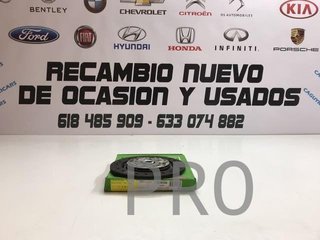 Disco embrague Land Rover defender nuevo