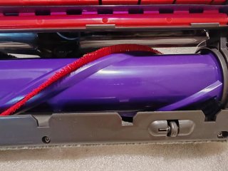 Spazzola Dyson Direct Drive Originale V7/V8/V10/V1
