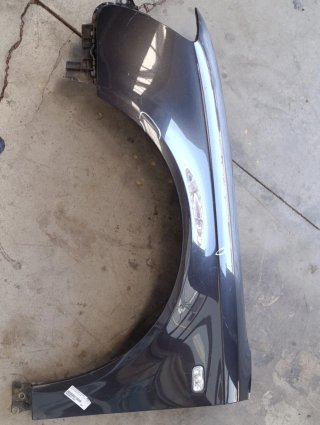 Aleta Delantera Izquierda Audi A4 Avant (8E)