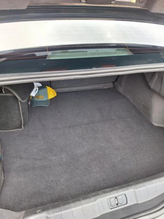 Peugeot 508 2015