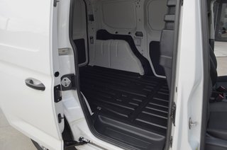 Volkswagen Caddy+Camara trasera+Clima Bizona+Carpl