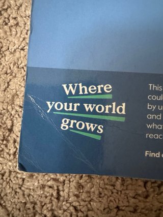 Kid's Box New Generation Level 2 Pupil's Book w...