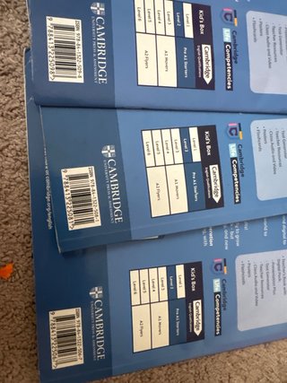Kid's Box New Generation Level 2 Pupil's Book w...