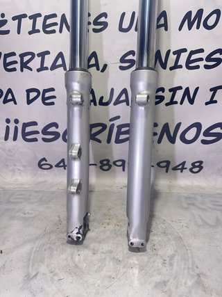 Horquilla suspension Kymco Venox 250