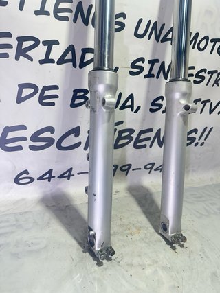 Horquilla suspension Kymco Venox 250