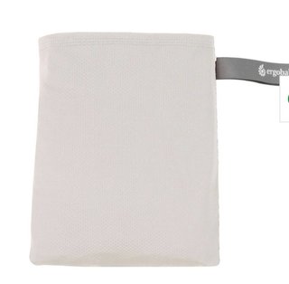 Fular Ergobaby Gris