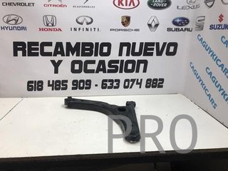 Brazo suspensión ford transit y tourneo nuevo