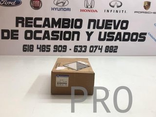 Airbag volante Dodge ram 1500 nuevo