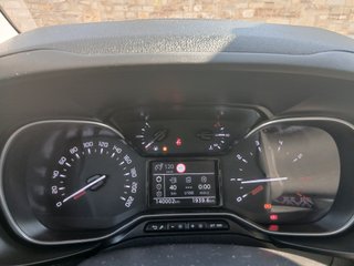 CITROEN Berlingo Talla M BlueHDi 100 SS FEEL PACK
