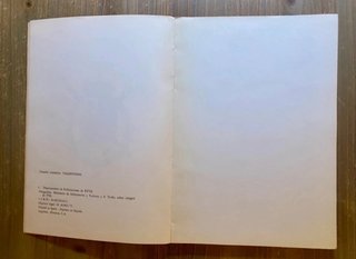 Libro Los Primeros Días del Rey