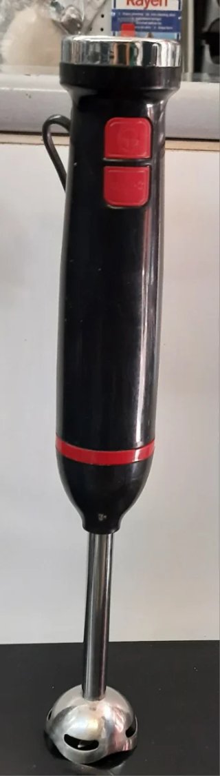 Batidora Mandine 600W
