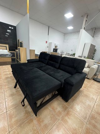 NUEVO SOFA CAMA + ARCON EN OFERTA¡¡