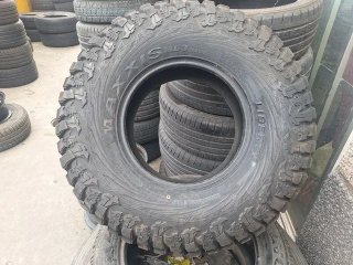 30 x 10.00 R14 60M Maxxis - 1 neumático Km.0