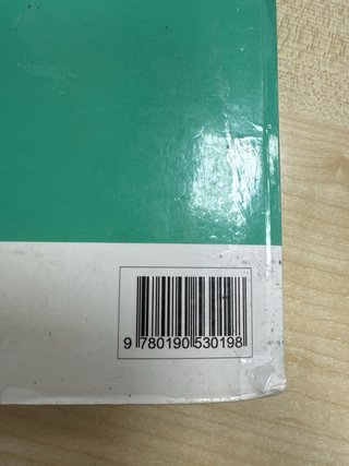 Biología y Geología 3º ESO. Libro del estudiant...