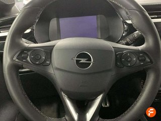 Opel Corsa 1.2T XHL 74kW (100CV) Edition
