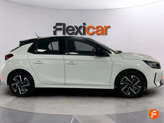Opel Corsa 1.2T XHL 74kW (100CV) Edition