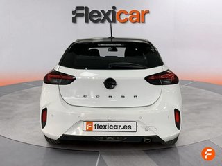 Opel Corsa 1.2T XHL 74kW (100CV) Edition