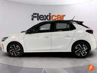 Opel Corsa 1.2T XHL 74kW (100CV) Edition
