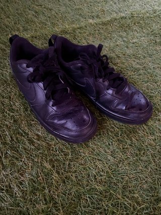 Zapatos Nike Air Force 1 Low Talla 35.5