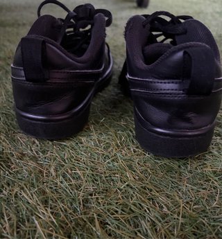 Zapatos Nike Air Force 1 Low Talla 35.5
