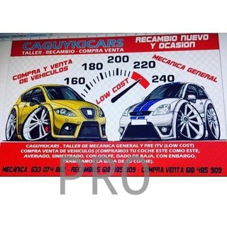 Mando climatizador Toyota verso