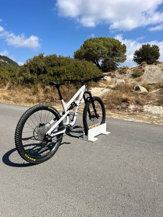 Canyon Spectral 6 2024