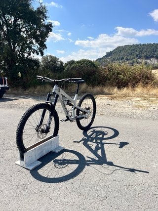 Canyon Spectral 6 2024