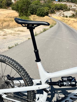 Canyon Spectral 6 2024