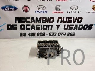 culata seat ibiza 4 6p usado