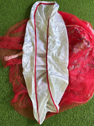 Disfraz Vestido Epoca Da Princesa Teatro