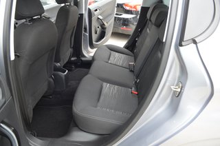 Peugeot 208 Premium Pack+Navegacion+Camara+100cv