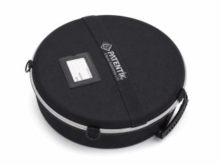 Sombrero Ferster Milano Talla 57 + Estuche