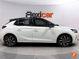 Opel Corsa 1.2T XHL 74kW (100CV) GS