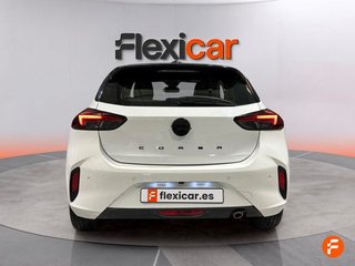 Opel Corsa 1.2T XHL 74kW (100CV) GS