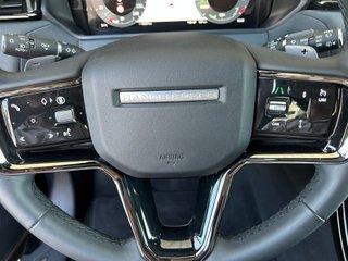 Land Rover Range Rover Velar 2.0 I4 PHEV 297kW Dynamic SE 4WD Auto